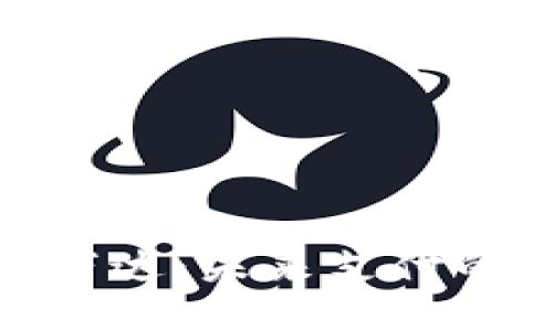 数字钱包万达：未来支付的革新之路