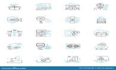 如何在B特派V5中安全导出私钥？详细步骤与注意