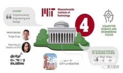 OFI数字钱包：安全高效的虚拟货币管理解决方案