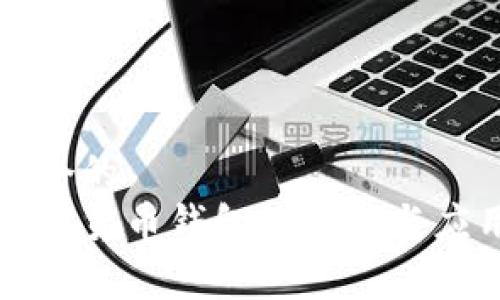 思考一个的  
个人数字货币钱包的优势与应用解析