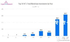   如何防止B特派钱包中的USDT被盗：技巧与解决方
