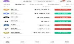    区块链钱包国内的下载与注册全攻略  /  guanj