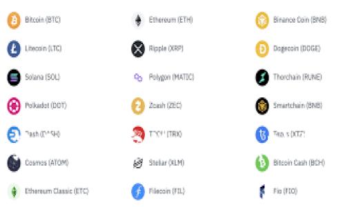 PayPal正式宣布将支持第三方加密货币钱包：对行业的重大影响与未来展望