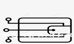 如何辨别BitP钱包的真伪：详细指南与图片对比
