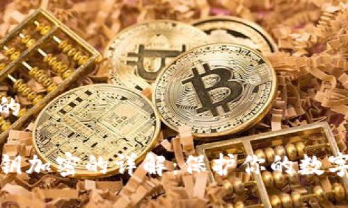 思考一个的

TP钱包私钥加密的详解：保护你的数字资产安全