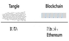 BK钱包转账收费详解：费用标准、使用技巧及常见