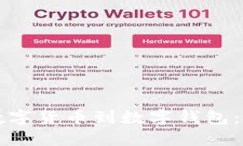 怎么买数字货币到数字钱包：全面指南