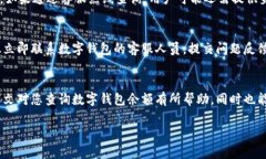 biao ti/biao ti：如何查询数字钱包号余额？详解多