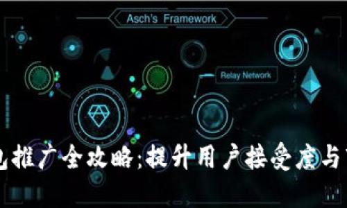 区块链钱包推广全攻略：提升用户接受度与市场影响力