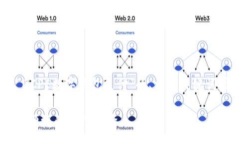 由于篇幅限制，以下是一个关于“DCPE数字钱包支付”的、相关关键词、详细介绍和可能相关问题的概述。

如何使用DCPE数字钱包实现安全便捷的支付体验
