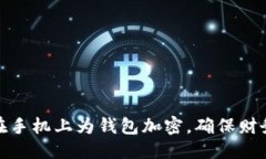 优质如何在手机上为钱包加密，确保财务安全