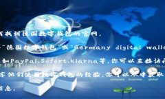 目前我无法直接提供具体的官网网址，不过我可