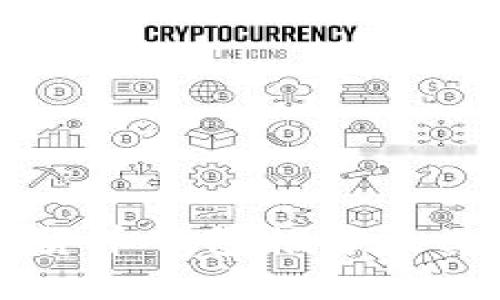 顶级加密货币钱包推荐及其选择指南