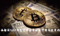全面解析BitP钱包官网安卓版本下载及使用指南