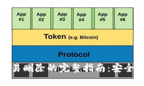 数字钱包交易删除的完整指南：安全与隐私保护