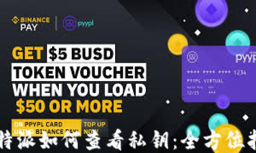 
比特派如何查看私钥：全方位指南