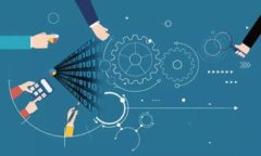 银行柜员机与数字钱包的结合：提升金融服务的