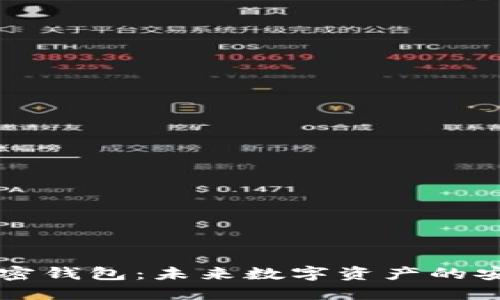 量子加密钱包：未来数字资产的安全保障