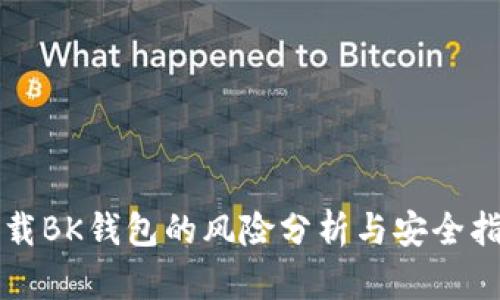 下载BK钱包的风险分析与安全指南