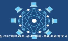 b特派钱包USDT转账指南：安全、快速、便捷的数字