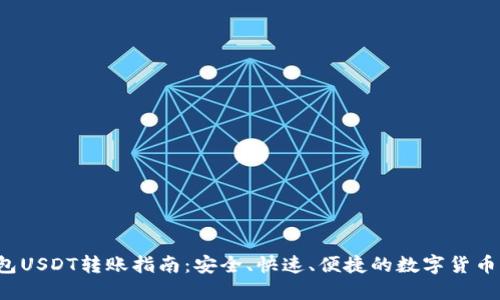 b特派钱包USDT转账指南：安全、快速、便捷的数字货币转账方案