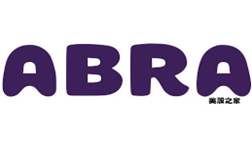 如何利用B特派进行邀请返佣，提升收入的终极指南