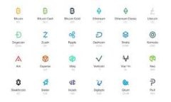 区块链钱包能通用吗？了解跨平台兼容性与区块