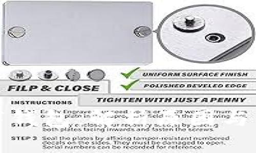 淘宝不出数字钱包：解析原因与未来发展趋势