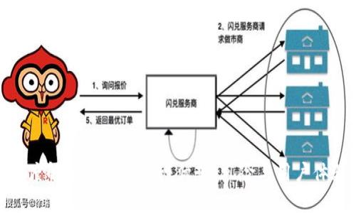 深度解析B特派借贷：优势、风险与用户体验