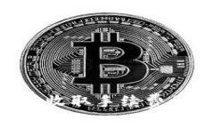 关于B特派收取手续费的详细解析