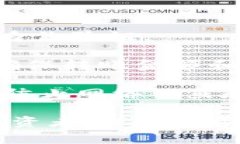 biao![CDATA[数字货币钱包的全面指南：如何选择、