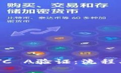 全面解析比特派KYC A验证：流程、重要性与常见问
