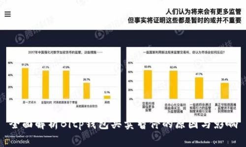 全面解析Bitp钱包买卖暂停的原因与影响