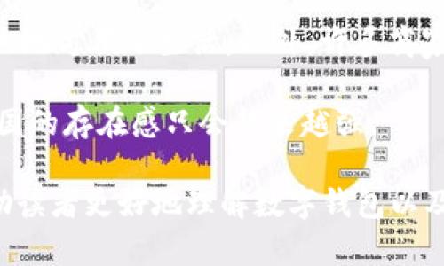   深入了解数字钱包：未来金融的革新工具 / 
 guanjianci 数字钱包, 虚拟支付, 安全性, 金融科技 /guanjianci 

在当今数字化时代，数字钱包（Digital Wallet）作为一种新兴的支付方式，逐渐进入了我们的生活。尽管许多人已经接触过这种支付工具，但对其底层的运作原理、优劣势、使用场景以及安全性等方面却了解不多。本文旨在全面解析数字钱包的各个方面，帮助读者更深入地理解这一现代金融工具。

数字钱包的基本概念
数字钱包也称为电子钱包，是一种存储支付信息的工具，它可以通过电脑或智能手机进行访问。用户可以通过数字钱包来存储多种类型的交易信息，包括信用卡、借记卡、礼品卡、忠诚积分及其他金融资产。数字钱包可以用于支付各种商品和服务，通常支持在线购物或在商家处进行实体支付。

与传统钱包不同，数字钱包提供了一种更为方便和安全的支付方式。用户不再需要携带现金或实体卡片，所有支付信息都通过加密和安全技术进行保护，确保交易的安全性。

数字钱包的类型
目前市场上存在多种类型的数字钱包，包括但不限于：
ul
    listrong手机支付应用：/strong如Apple Pay、Google Pay，允许用户在商店和线上购买商品。/li
    listrong在线账户：/strong如PayPal、Alipay、WeChat Pay，通常需要注册账户并链接银行信息。/li
    listrong硬件钱包：/strong主要用于存储加密货币，例如Ledger和Trezor，具有较高的安全性。/li
    listrong软件钱包：/strong安装在电脑或手机上的应用程序，用于存储加密货币。/li
/ul

数字钱包的优势
数字钱包的主要优势包括：
ul
    listrong便捷性：/strong用户只需携带手机，便可随时随地进行支付，不再需要现金或纸质银行卡。/li
    listrong安全性：/strong许多数字钱包具备加密和双重验证功能，可以有效减少被盗的风险。/li
    listrong管理方便：/strong用户可以集中管理所有的支付方式和交易记录，方便进行，消费监督和预算控制。/li
    listrong快速交易：/strong数字钱包支付通常比传统支付方式更为迅速，减少排队等待的时间。/li
/ul

数字钱包的劣势
尽管数字钱包带来了很多便利，但也存在一些缺点：
ul
    listrong网络依赖：/strong数字钱包需要互联网连接，无法在没有网络的地方使用。/li
    listrong技术门槛：/strong一些用户可能对新技术不熟悉，使用时可能感到困惑。/li
    listrong安全隐患：/strong虽然安全性高，但数字钱包仍然可能面临黑客攻击和数据泄露的风险。/li
    listrong兼容性问题：/strong并非所有商家都支持数字钱包支付，用户可能会面临使用限制。/li
/ul

数字钱包的未来发展趋势
随着科技的不断进步，数字钱包有以下几个可能的发展趋势：
ul
    listrong技术融合：/strong数字钱包将结合人工智能、大数据分析等技术，实现更智能的支付分析和服务。/li
    listrong全球化推广：/strong越来越多的国家和地区开始采用数字货币，数字钱包也将迎来更广泛的普及。/li
    listrong安全技术提升：/strong为了应对不断演变的安全威胁，数字钱包将加大对安全技术的投资和研发。/li
    listrong增值服务发展：/strong数字钱包可能会整合更多金融服务，如贷款、投资等，实现一站式金融服务。/li
/ul

问答环节

1. 数字钱包的工作原理是什么？
数字钱包的工作原理涉及几个关键环节。首先，数字钱包存储用户的支付信息，包括信用卡、借记卡等。在用户进行支付时，数字钱包会将这些信息传递给支付网关，并通过加密技术确保信息安全。支付网关随后将信息传递给银行或金融机构进行交易验证。在验证通过后，交易完成，用户收到支付确认。

许多数字钱包采用了代支付方式，通过分配虚拟卡号来保护用户的真实卡号和个人信息。这样，即使用户在不安全的网站进行购物，真实的卡号也不会被泄露。此外，数字钱包还通常集成了生物识别技术，如指纹或面部识别，进一步加强交易的安全性。

2. 使用数字钱包的安全性如何？
虽然数字钱包在安全性上相较于传统支付方式有明显优势，但也并非完全无懈可击。数字钱包依赖于密码、PIN码和生物识别等多重验证方式来保证用户资金的安全。一般来说，用户在设置数字钱包时，需要创建一个强密码，避免使用容易被猜测的信息。

此外，用户在使用数字钱包时也应保持警惕，避免在不安全的网络环境下进行交易。例如，避免在公共Wi-Fi下访问数字钱包应用；而且用户对于接收到的钓鱼邮件和短信应保持警惕，确保不泄露个人信息。在安全技术日益发展的今天，数字钱包的运营商也不断加大对用户资金安全的保障力度，因此大部分正规数字钱包的使用安全性较高。

3. 数字钱包和传统钱包的区别有哪些？
数字钱包与传统钱包相比，最大的区别在于存储形式、使用方式和支付体验。传统钱包主要储存现金和实体卡，而数字钱包则是虚拟的，用于存储数字支付信息。用户通常需要通过手机或计算机来完成支付，而不是像传统钱包那样直接使用现金或卡片。

另外，数字钱包往往提供更便捷的支付体验，用户可以通过二维码扫描、NFC（近场通信），或者一键支付完成交易。而使用传统钱包时，过多的找零或纸币的拆分可能会造成一些不便。

在安全性方面，传统钱包面临被盗或遗失的风险，而数字钱包通过加密技术和多重验证来确保信息安全，减少被盗风险。

4. 数字钱包在中国的发展现状如何？
中国的数字钱包发展迅速，尤其是支付宝和微信支付这两大平台，已经在日常生活中占据了主导地位。由于中国的移动互联网发展非常成熟，加之政府对金融科技支持政策的不断推出，数字钱包得以迅速普及。

在中国，数字钱包不仅用于商品消费支付，还广泛应用于社交、投资和借贷等多个领域。用户可以通过数字钱包进行转账、支付水电费、购买理财产品等，极大地方便了生活。此外，许多商家已推出优惠活动，激励用户使用数字钱包，提高了其使用率。

在未来的发展中，中国的数字钱包也可能朝着国际化、跨境支付等方向扩展，继续引领全球数字支付的潮流。随着社会的进步和科技的发展，数字钱包在中国的存在感只会越来越强。

综上所述，数字钱包是现代金融科技的重要组成部分，其便捷性与安全性使得它在未来的支付生态中将扮演重要角色。希望通过本文的深入解析，能够帮助读者更好地理解数字钱包以及它带来的便利与挑战。
