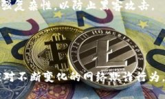 数字钱包被盗怎样撤销？应对措施与安全指南数