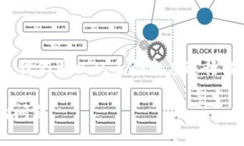 关于“b特派iOS下不了”的问题，我们可以从多个角度进行探讨。下面是一个和相关关键词。

如何解决B特派iOS无法下载的问题