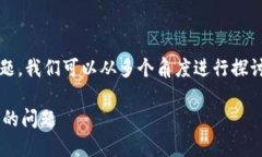 关于“b特派iOS下不了”的问题，我们可以从多个