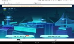 比特派没有交易员在线的原因及解决方案