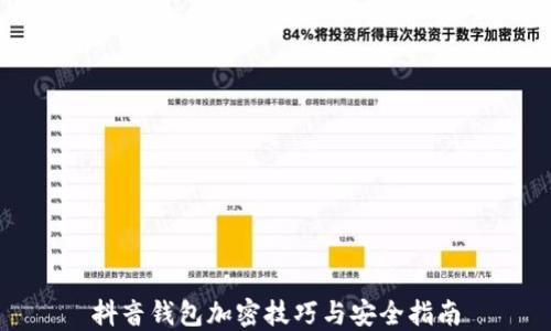 
抖音钱包加密技巧与安全指南
