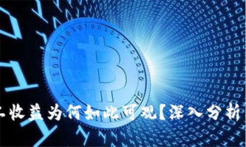 比特派矿工收益为何如此可观？深入分析与未来展望