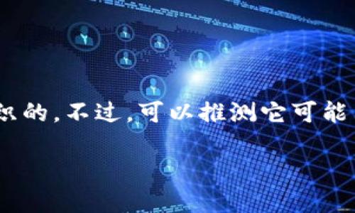 在中国文化和社会中，