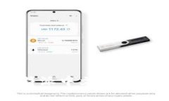 如何解决B特派中文无法登录的问题？