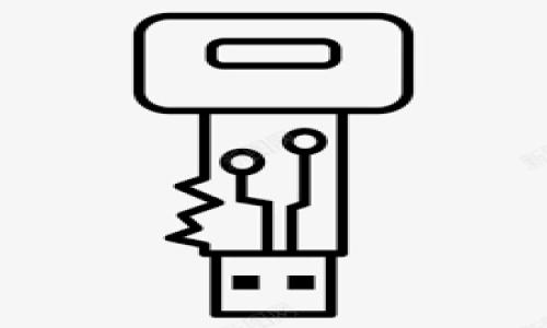 

Stella数字钱包：安全、便捷的数字资产管理解决方案