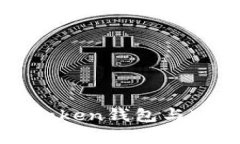 在数字货币世界中，ImToken钱包与B特派的全面比较