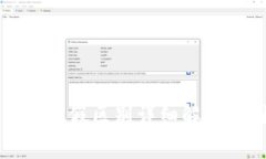 比特派钱包真假区别详细解析与图片对比