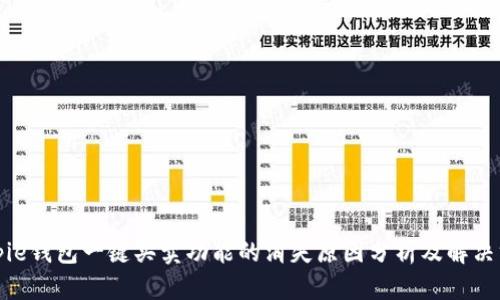 Bitpie钱包一键买卖功能的消失原因分析及解决方案