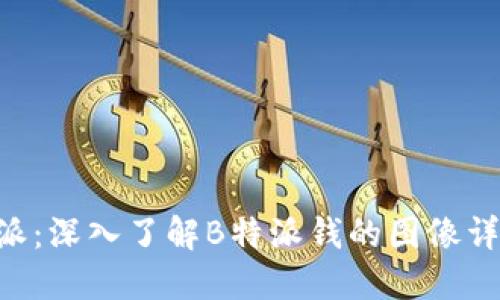 解密B特派：深入了解B特派钱的图像详解与应用