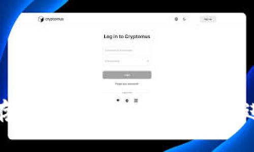 优质数字钱包存款指南：如何轻松将钱存进你的数字钱包