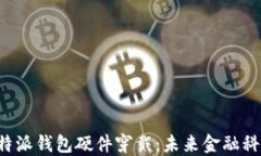 全面解读B特派钱包硬件穿戴：未来金融科技的新