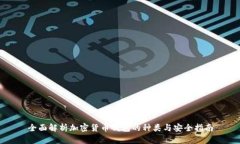 全面解析加密货币钱包的种类与安全指南